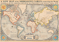 submarine-cable-map-2015-x