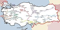 tcdd-demiryollari-haritasi