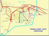 tcelektrifikasyonharitasi-trakya