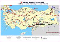 turkiye-boru-hatlari-haritasi