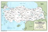 turkiye4